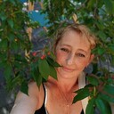 ���������� �����-���������, ���� ������� Elena, 45 ���, ������������ ��� ������, ����� � ���������