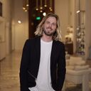 ���������� ��������, ���� ������� �����, 30 ���, ������������ ��� ����� � ���������, c�������� ���������