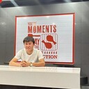 ���������� ������, ���� ����� Nurassil, 3 ����, ������������ ��� ������, ����� � ���������, c�������� ���������, ���������