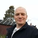 ���������� ������������, ���� ������� ������, 41 ���, ������������ ��� ������, ����� � ���������, c�������� ���������, ���������