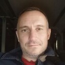  ,   , 43 ,   ,   , c , 