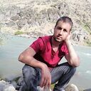  ,   Akram, 37 ,     , c 