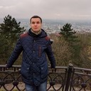 ���������� �����, ���� ������� ���������, 34 ����, ������������ ��� ������, ����� � ���������, c�������� ���������