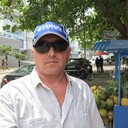  ,   T, 55 ,   ,   , c , 