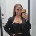  ,   Ekaterina, 31 ,  