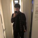  ,   , 25 ,   ,   , 