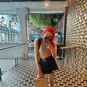 ���������� �����, ���� ������� ���, 24 ����, ������������ ��� ������, ����� � ���������