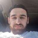 ���������� ���������, ���� ������� Mehi, 27 ���, ������������ ��� ������, ����� � ���������