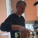  ,   Igor, 50 ,   ,   , c , 