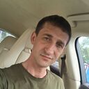 ���������� �����-���������, ���� ������� ������, 45 ���, ������������ ��� ����� � ���������, c�������� ���������, ���������