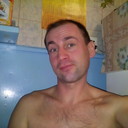  ,   , 47 ,     , c 