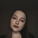 ���������� �������, ���� ������� ����, 23 ����, ������������ ��� ������, ����� � ���������, ���������