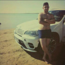  ,    , 35 ,   , 