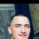 ���������� ������, ���� ������� �����, 26 ���, ������������ ��� c�������� ���������