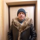 ���������� �������������, ���� ������� ������, 50 ���, ������������ ��� ������, ����� � ���������, c�������� ���������