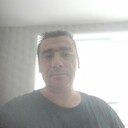  ,   , 41 ,   ,   , c , 