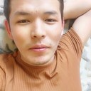 ���������� ������, ���� ������� ����, 34 ����, ������������ ��� ����� � ���������, c�������� ���������