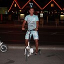  ,   , 39 ,     , c , 