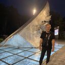  --,   , 55 ,   ,   , c 