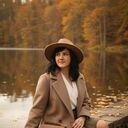 ���������� ������, ���� ������� ����, 47 ���, ������������ ��� ������, ����� � ���������, ���������