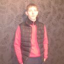 ���������� ���������, ���� ������� ����, 36 ���, ������������ ��� ������