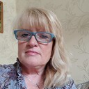  ,   , 65 ,   ,   , c 