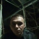  ,   Vitalik, 40 ,   ,   , c 
