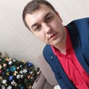 ���������� �������, ���� ������� �����, 33 ����, ������������ ��� ������, ����� � ���������