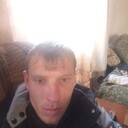  ,   Alexander, 30 ,   ,   