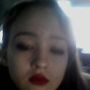  ,   , 28 ,   ,   , c 