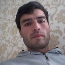  ,   , 32 ,  