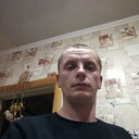  ,   Denis, 38 ,   