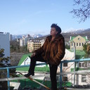 ���������� ���������, ���� ������� ����, 49 ���, ������������ ��� ������, ����� � ���������, c�������� ���������