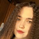  ,   , 21 ,     , c , 