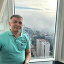 ,   , 48 ,   ,   