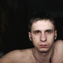 ���������� ���������, ���� ������� ����, 43 ����, ������������ ��� ������, ����� � ���������, c�������� ���������