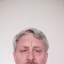 ���������� ������������, ���� ������� �����, 66 ���, ������������ ��� ������, ����� � ���������, c�������� ���������