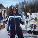 ���������� �������, ���� ������� Erzhan, 42 ����, ������������ ��� ������, ����� � ���������, c�������� ���������