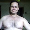 ���������� ���������, ���� ������� ����, 47 ���, ������������ ��� ������