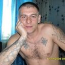  ,   9687239961, 39 ,   ,   , c 