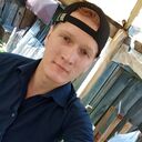 ���������� ������������, ���� ������� ��������, 26 ���, ������������ ��� ������, ����� � ���������, c�������� ���������, ���������