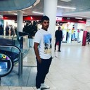  -,   , 26 ,   ,   , c 