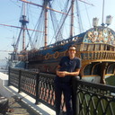 ���������� ������, ���� ������� �������, 33 ����, ������������ ��� ������, ����� � ���������, c�������� ���������