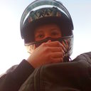 ���������� ����, ���� ������� �������, 31 ���, ������������ ��� ������