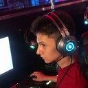 ���������� ������, ���� ����� ��������, 23 ����, ������������ ��� ������, ����� � ���������