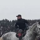  -,   , 46 ,   ,   