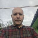  ,   , 51 ,   ,   , c 