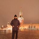 ���������� ������, ���� ������� ������, 31 ���, ������������ ��� ������, ����� � ���������, c�������� ���������