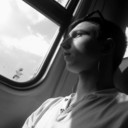 ���������� ��������, ���� ������� ������, 28 ���, ������������ ��� ������, ����� � ���������, c�������� ���������