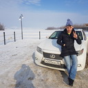 ���������� �������, ���� ������� ������, 35 ���, ������������ 